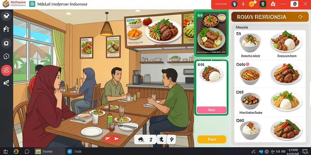 888idr - Karakter baru dengan kemampuan unik yang menarik.