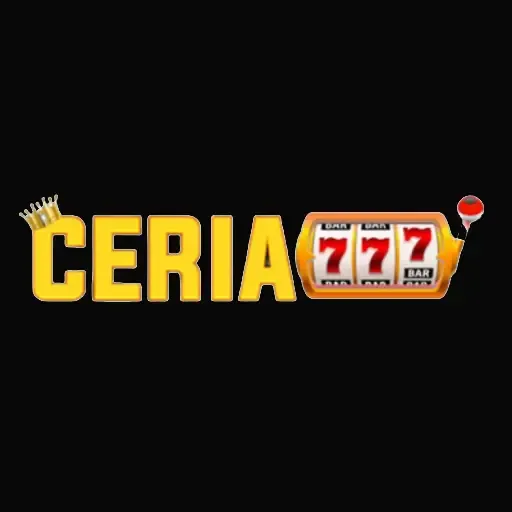 CERIA777 - Game Seru dan Mengasyikkan untuk Semua