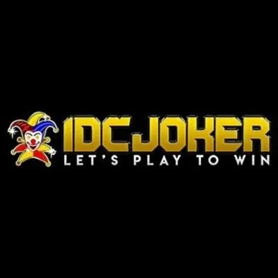 IDCJOKER - Game Seru dan Menarik untuk Pengalaman Bermain Anda