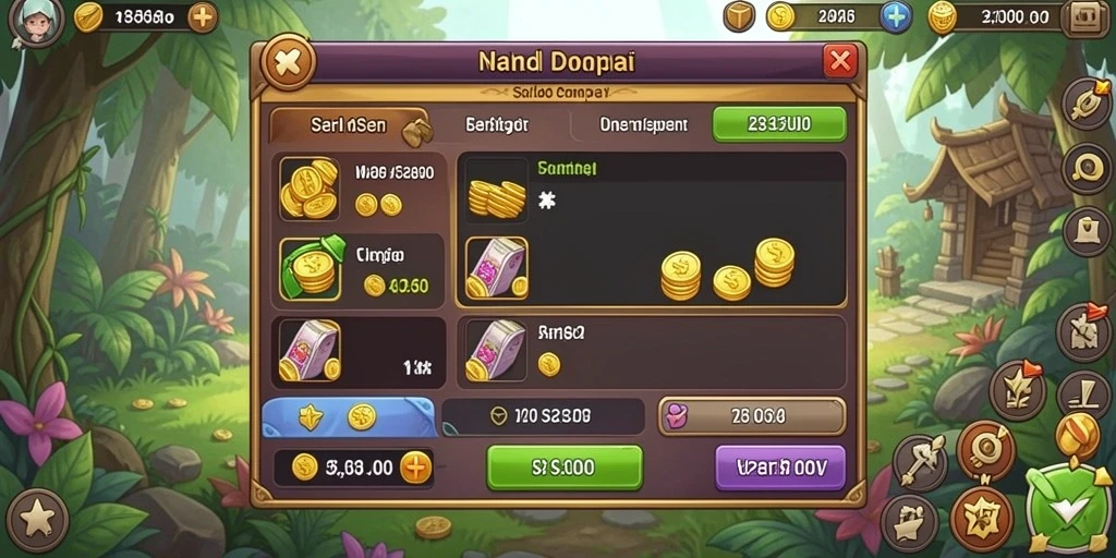 idcjoker - Mode permainan baru yang sangat seru untuk dicoba.