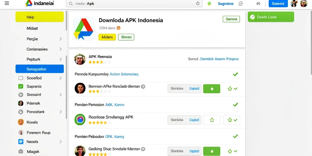 mataramtoto - Antarmuka yang mudah digunakan untuk semua pemain.