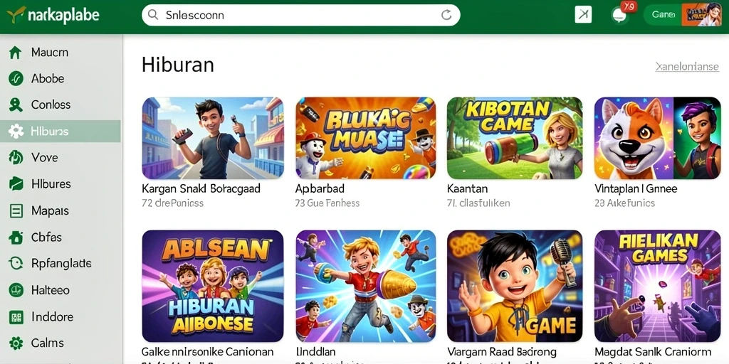 maxslot - Berbagai pilihan mesin slot yang menyenangkan.
