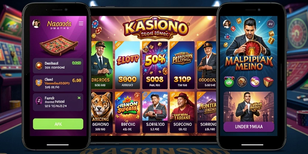 nadimtogel - Berkat fitur bonus, pemain bisa menang lebih banyak.