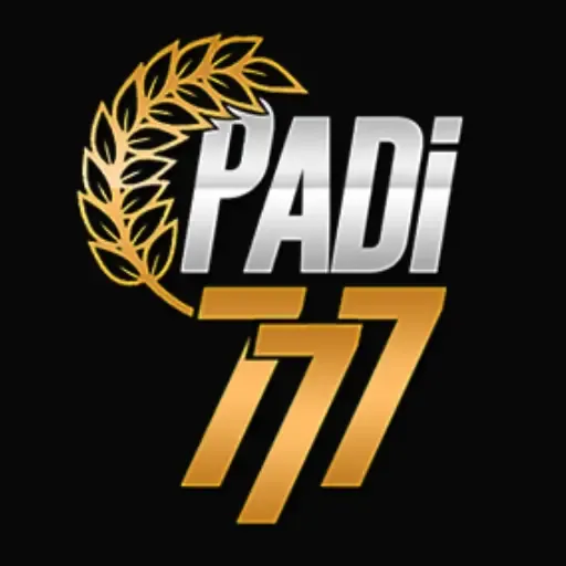 PADI777 - Game Slot Seru dan Menguntungkan
