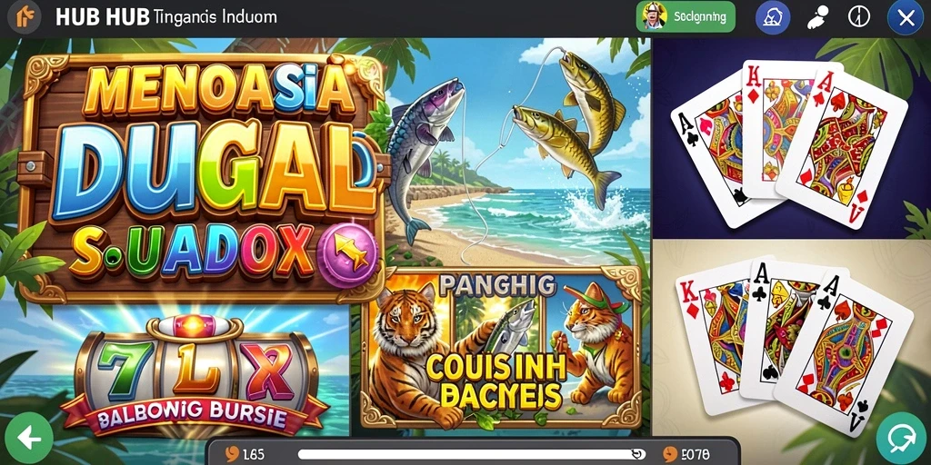 padi777 - Beragam tema permainan slot yang menarik.