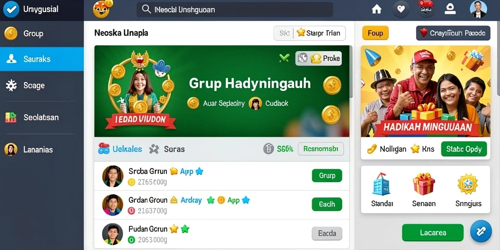 purislot - Tema slot yang bervariasi dan menarik.