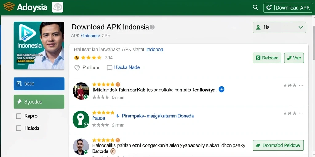 sp666 - Berbagai level menantang yang siap untuk dijelajahi.