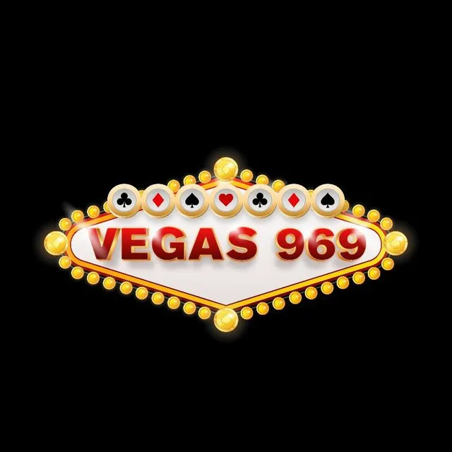 VEGAS969 - Petualangan Seru dalam Dunia Perjudian