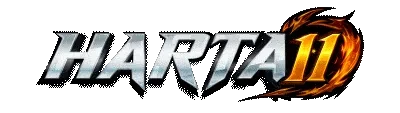 harta11 — Logo Resmi